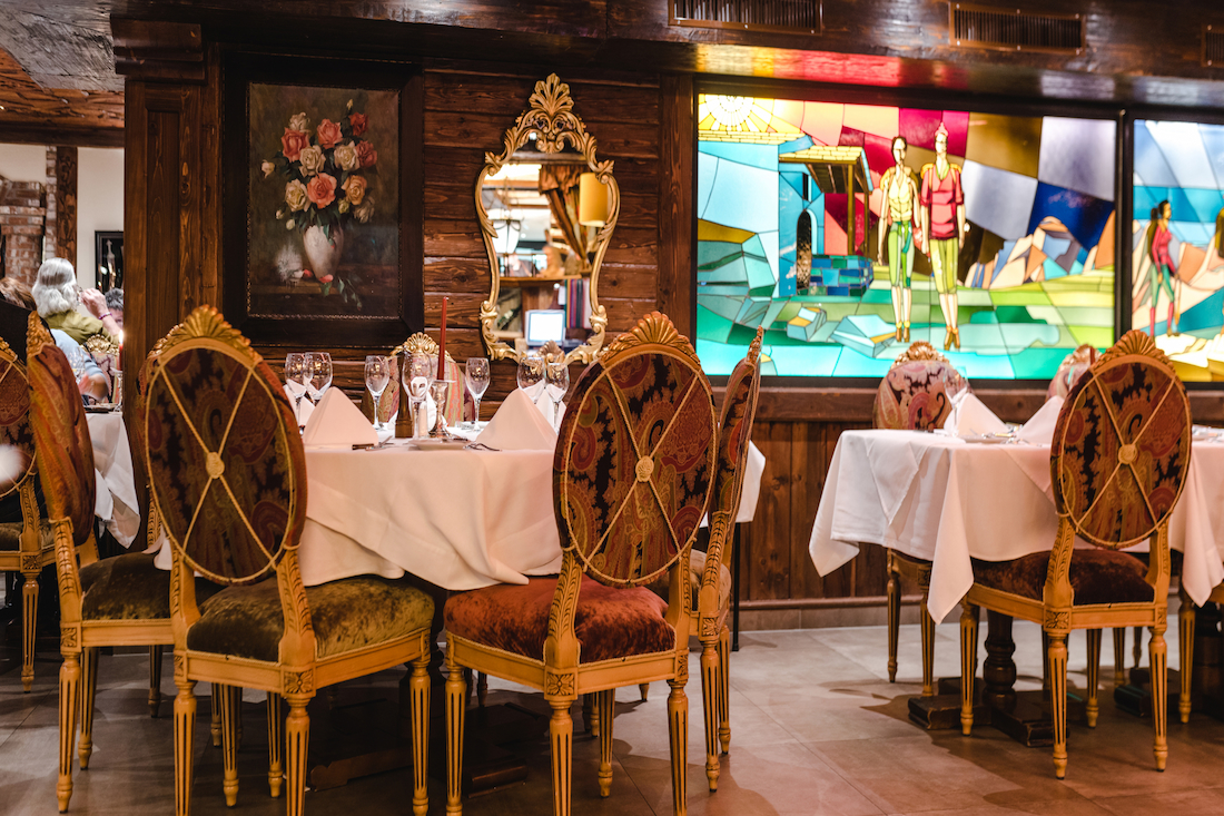 Restaurante-Alex-hotel-Zermatt