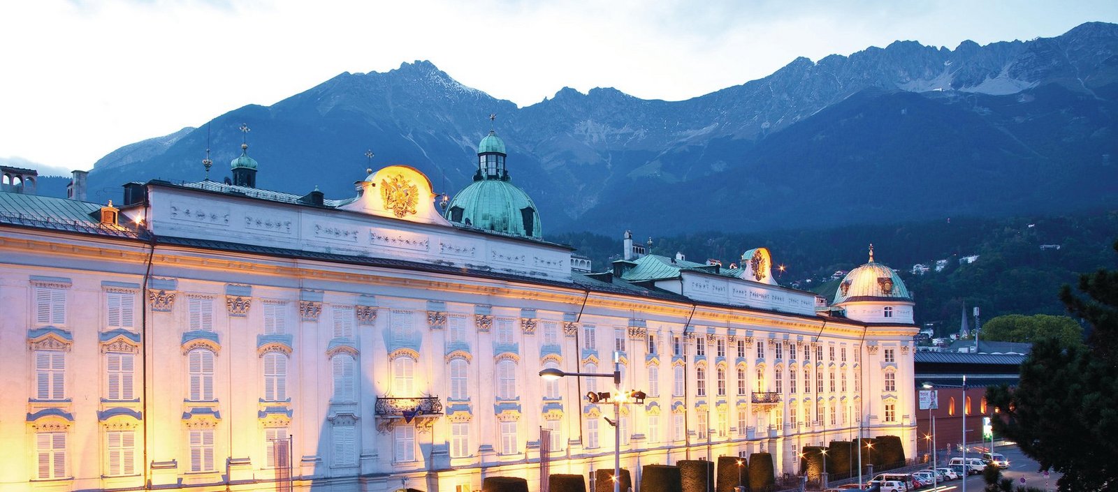Hotel-Grauer-Baer-Innsbruck-Tirol-