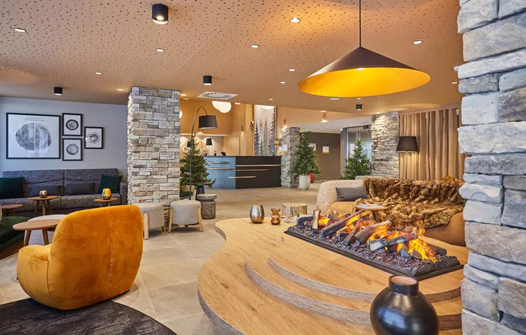 Imagen de ¿Necesita inspiración para sus próximas vacacio - Destino de viaje y turismo