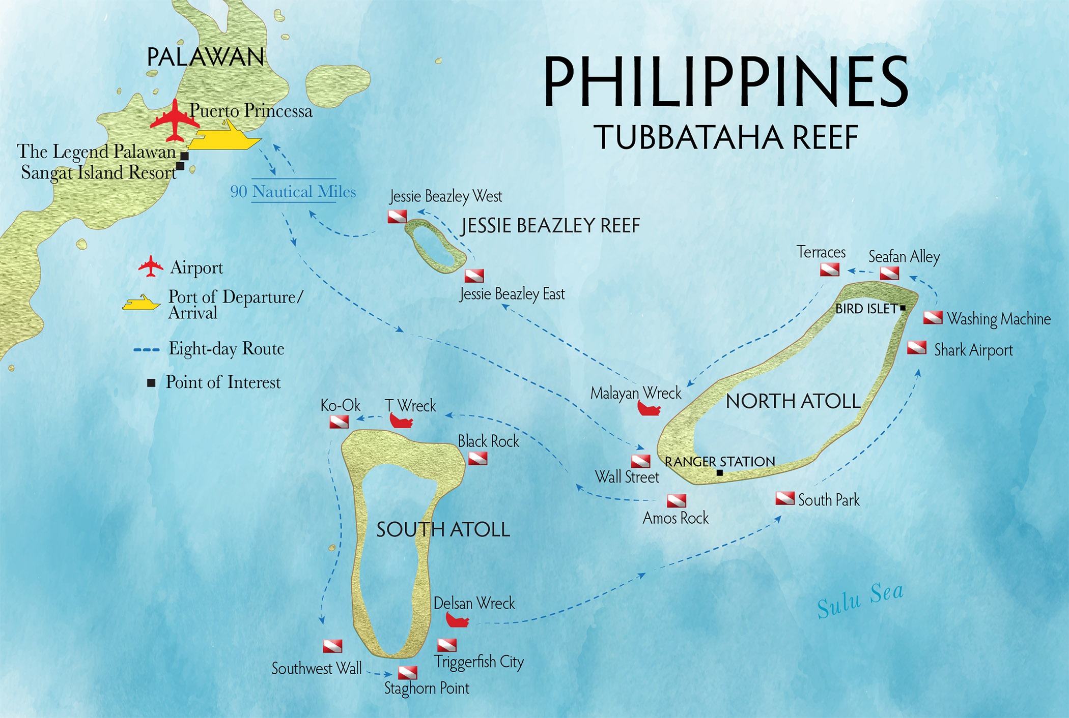 Tubbalatha