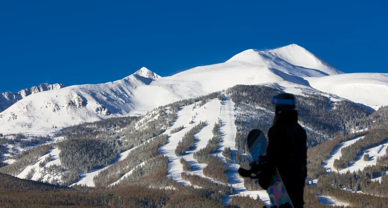 El Epic Pass 2025/26 se Lanza al Precio Más Bajo del Año