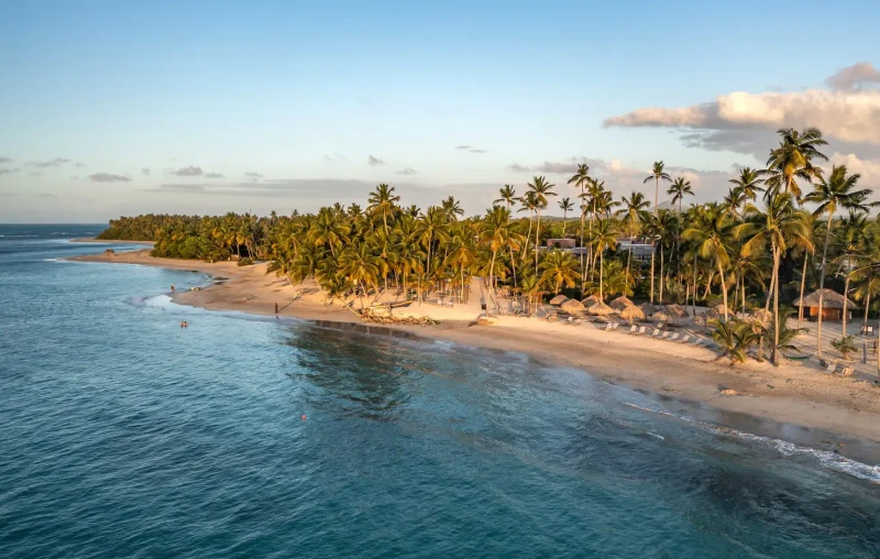 Club Med: Guia Completa Invierno 2026/2027 - 25 Resorts de Esqui y Playa con Hasta -20%